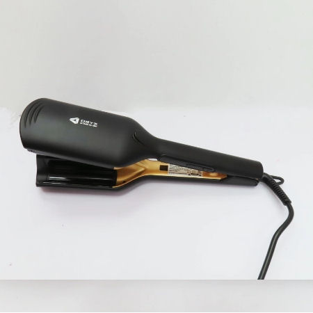 RIZADOR DE PELO ORYX OR-RZ100
